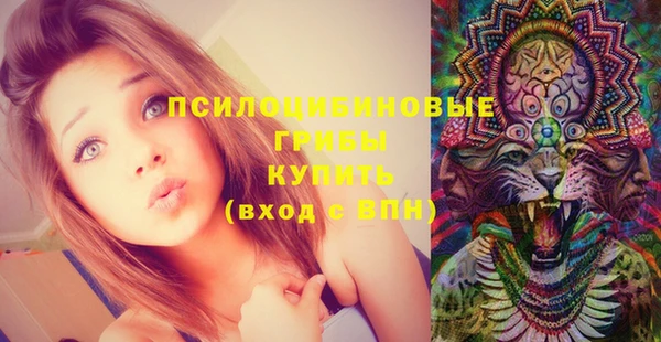 марки nbome Верхний Тагил