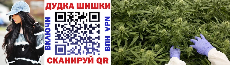 Бошки марихуана White Widow Ступино