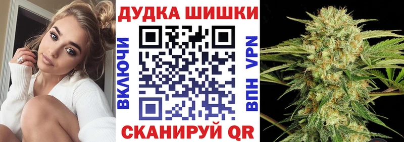 Бошки Шишки конопля  Купить закладки  Ступино 